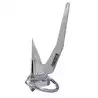 ANCRE ROCNA GALVA 10KG