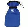 Sac pour ancre plate jusqu'à 10 kg et ligne de mouillage