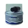 Colle Transprene 113M 750ML colle bi-composant caoutchouc et néoprène