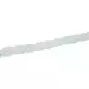 Cordage 8 torons Bobine 100M BLANC D 16MM