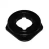 CALE D'EPAISSEUR DOUBLE 32MM