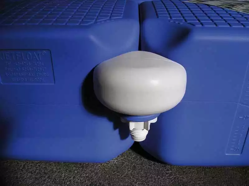 DEFENSE D'ANGLE EXTERI B 32