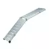 MAIN COURANTE POUR PASSERELLE 415219
