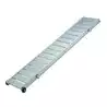 MAIN COURANTE POUR PASSERELLE 415219