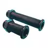 Sortie de coque diamètre intérieur 25mm longueur 155mm tableau 135mm