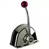 BOITIER MT3 SIMPLE