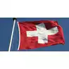 Pavillon Suisse 30 X 45 cm