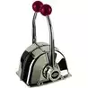 BOITIER MT3 TWIN 