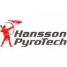 Fusée de rechange pour lance-amarre HANSSON