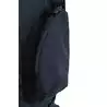 Gilet Angler 50N plus de 90 kg pêche et la chasse au gibier d'eau