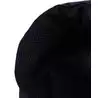 Gilet Angler 50N plus de 90 kg pêche et la chasse au gibier d'eau