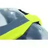Gilet Rapid 70N PVC  + de 90kg - de 2 milles voile et canoë