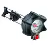 BOUCHON JAUGE NOURRICE Pour 24 et 30L
