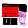 KIT REPARATION COMBINAISON IMMERSION