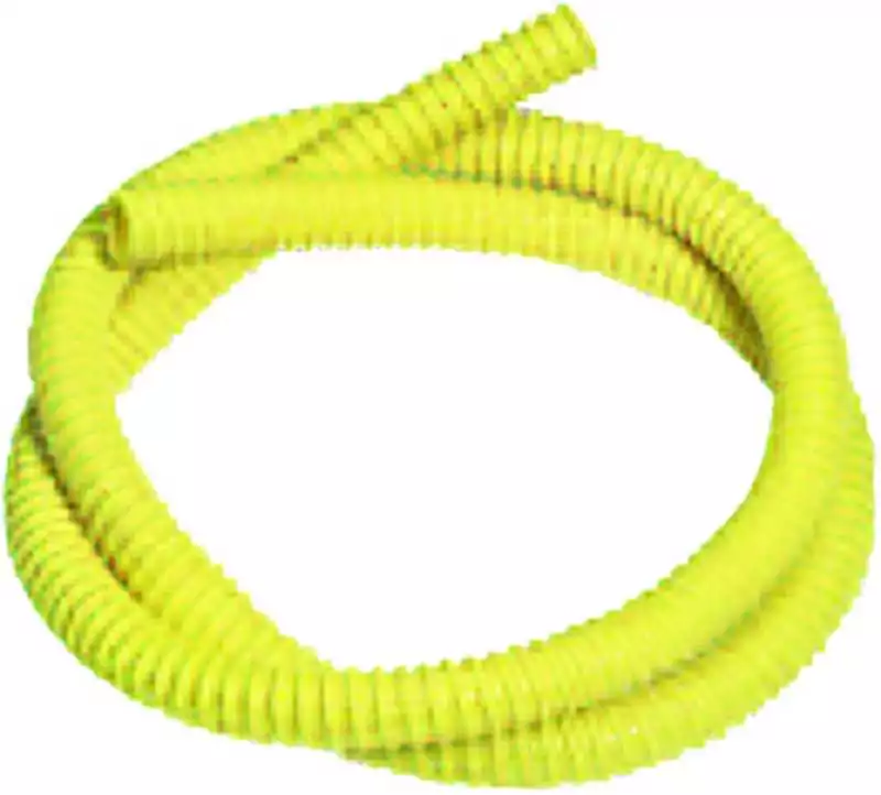 Gonfleur TURBO MAX 12V encastrable pression entre 175 et 250 mbar