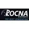 ANCRE ROCNA GALVA 4KG