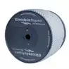 Cordage 3 torons Bobine 100M NOIR D 28 MM