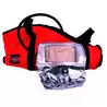 Appareil respiratoire autonome EEBD 15 min SOLAS pour évacuation d'urgence