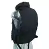 Gilet Angler 50N 60/90kg pêche et la chasse au gibier d'eau