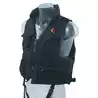Gilet Angler 50N 60/90kg pêche et la chasse au gibier d'eau