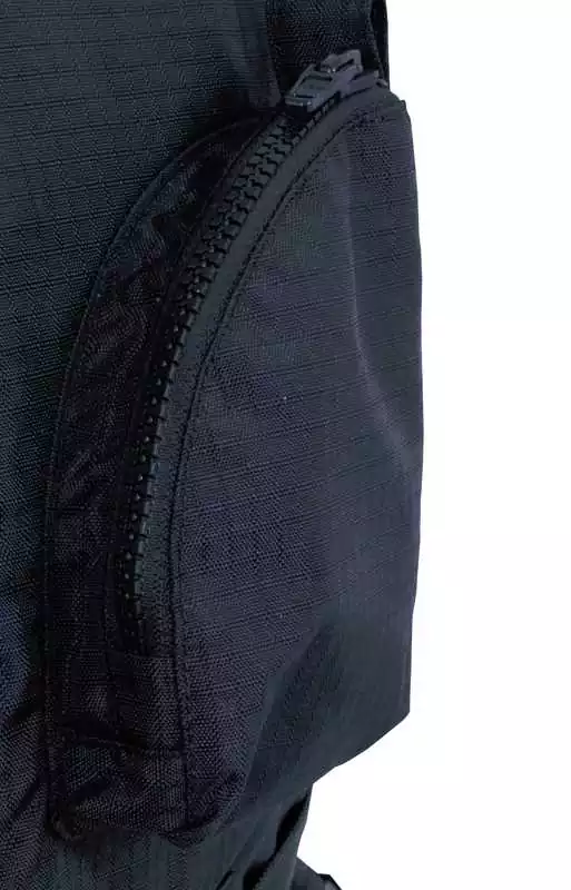Gilet Angler 50N 60/90kg pêche et la chasse au gibier d'eau