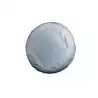 Bouée couronne SOLAS diamètre 74cm 4,4kg Flottabilité 14,5 kg