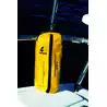 Perche IOR gonflable JONBUOY DANBUOY Mk3 Container blanc