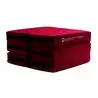 Coussin flottant 2 personnes Conforme Division 240 Plaisance