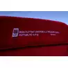 Coussin flottant 2 personnes Conforme Division 240 Plaisance