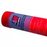 Fusée parachute Longueur 255 mm Diamètre 45 mm portée 300 m