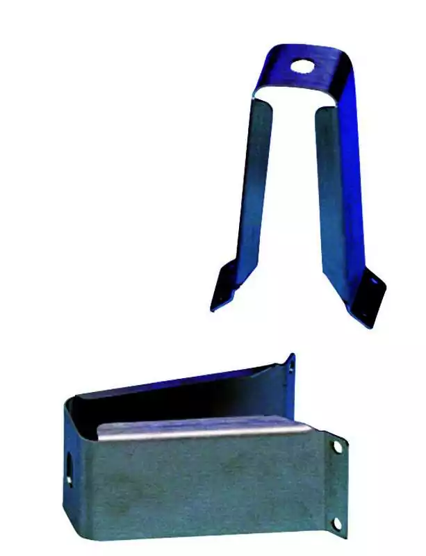 REFLECTEUR ECHOMAX 230