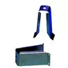 Reflecteur ECHOMAX 230
