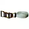 SANGLE 2T 1 ELEMENT L 7MX35M