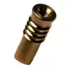 VALVE DE RECHANGE BRONZE pour Pare-battage