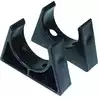 CLIPS DE STOCKAGE ECHELLE