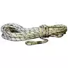 Bosse de mouillage polyester 8MM 15M
