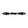 Amortisseur caoutchouc Longueur 520 mm cordage 14-18mm Charge 3500 kg