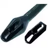 Amortisseur caoutchouc Longueur 520 mm cordage 14-18mm Charge 3500 kg