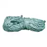 Bosse de mouillage polyester 1OMM 15M