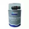 Colle Vinycol 1520 250ML collage PU PVC colle polyuréthane bi-composant