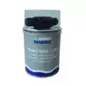 Colle Transprene 113M 750ML colle bi-composant caoutchouc et néoprène
