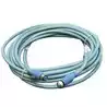 3 mètres Cable de liaison commande servo moteur CANbus pour commande supplémentaire
