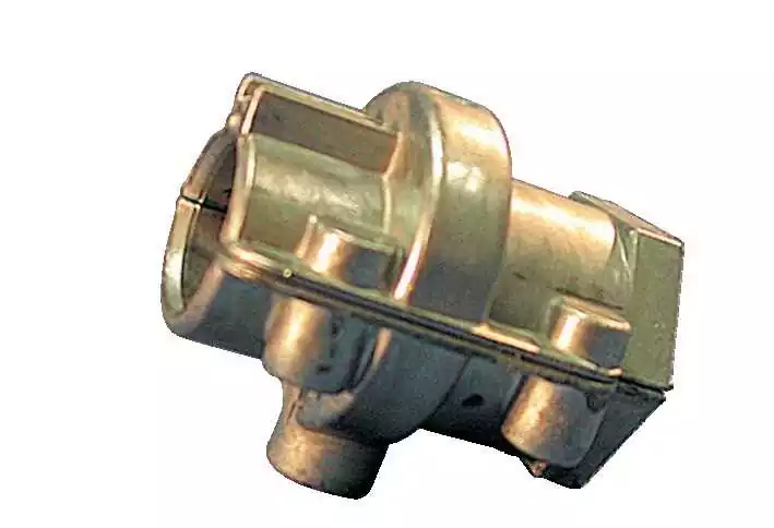 Adaptateur Quick Connect pour câble de direction SSC62 sur ancienne crémaillère