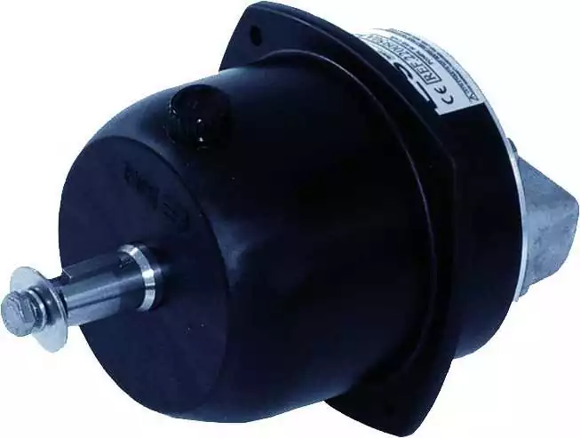 Kit de direction hydraulique LS 225 PRO – Pompe 26HB-CAR – Hors-bord jusqu’à 225 CV (400 CV bi-moteur) – Sans flexible