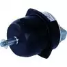 Kit de direction hydraulique LS 225 PRO – Pompe 26HB-CAR – Hors-bord jusqu’à 225 CV (400 CV bi-moteur) – Sans flexible