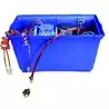 Système de purge automatique 12V purger les directions hydrauliques LS