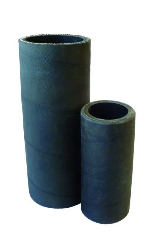 Durite presse étoupe diamètre intérieur 35mm extérieur 46mm Longueur 120mm Durite presse étoupe diamètre intérieur 35mm extérieur 46mm Longueur 120mm