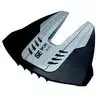 Kit Sport Clip SE Sport 300 & 200 Fixation hydrofoil sans percer