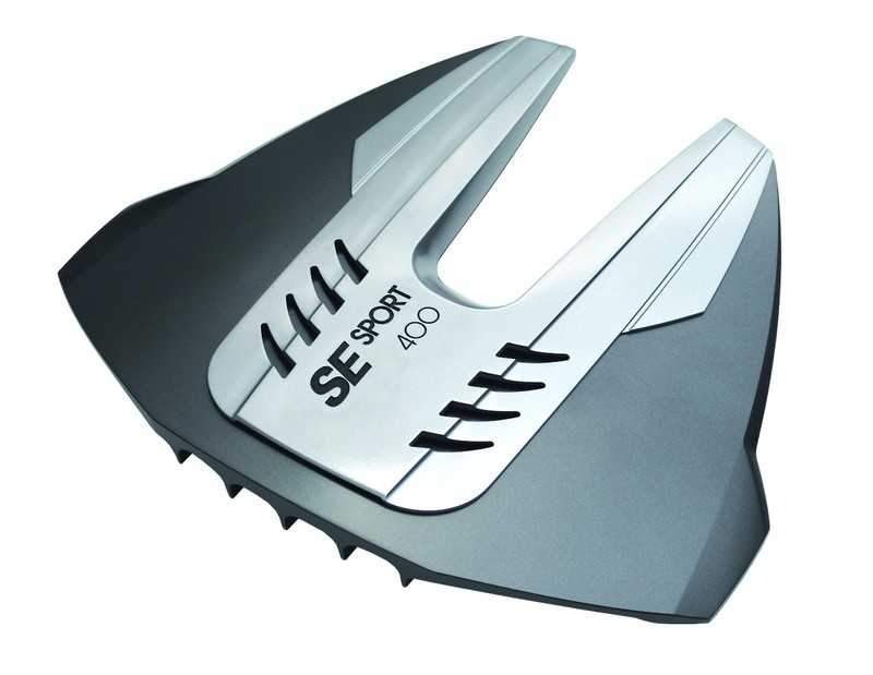 Hydrofoil SE Sport moteurs de 8 à 40cv sauf Mercury 40/50/60 4 temps Hydrofoil SE Sport moteurs de 8 à 40cv sauf Mercury 40/50/60 4 temps