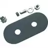 Kit de montage pour anode alu AA30